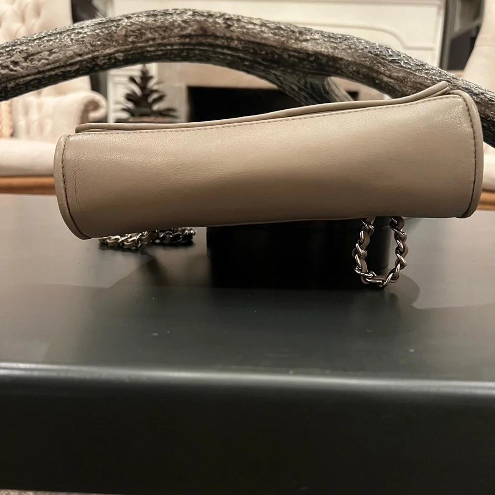 Tory Burch absolutely beautiful